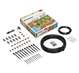 Zavlažovacia sada pre rastliny Gardena - GA1300120