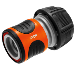 Rýchlospojka 3/4" (19 mm) - GA1821429