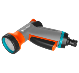 Postrekovacia pištoľ Gardena city gardening - GA1840520