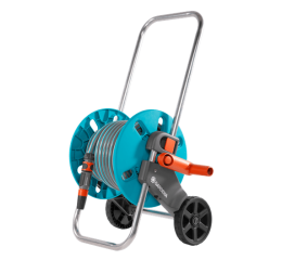 Vozík na záhradnú hadicu Gardena CleverRoll S, 20 m - GA1850220