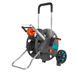 Vozík na záhradnú hadicu Gardena CleverRoll L Easy - GA1852020