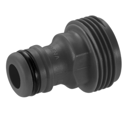 Adaptér na rýchlospojku, 26,5 mm (G 3/4") - GA292120