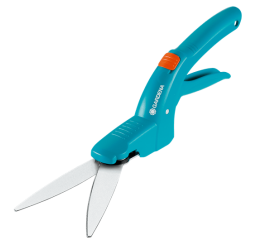 Záhradné nožnice na trávu Gardena Classic - GA873020