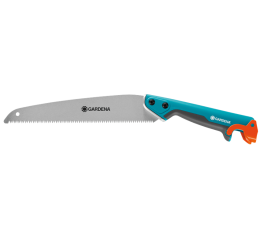 Záhradná pílka na drevo, 325 mm - GA873720