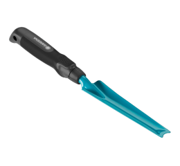 Vypichovač buriny - GA893520