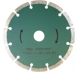 Náhradné kotúče (2 ks)k MD 1700 - GU58092