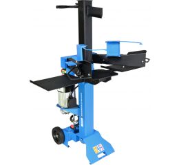 Štiepačka dreva 2,1 kW, GHS 500/7 TED - GU02067