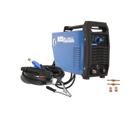 Plazmová rezačka, 40 A, GPS-E 40 A.2 - GU20092