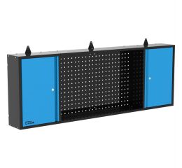 Závěsná skrinka Güde GWS 2T/L XL - GU40462