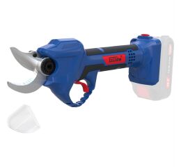 AKU záhradné nožnice, 18 V - GU58439