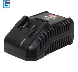 Nabíjačka akumulátorov, 80 W, 18 V, LG 18-30 - GU58547