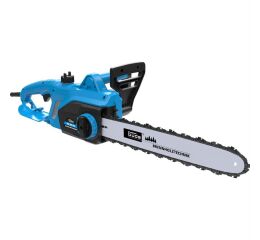 Elektrická reťazová píla 1400 W - GU95031