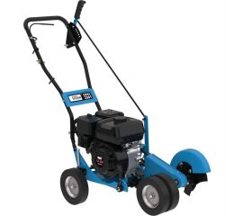 Orezávač hran trávníkov Güde GRKS 2301, 4,2 kW