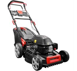 Benzinová kosačka na trávu ECO WHEELER 464.4 R LI-ES, 2,3 kW