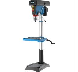 Profesionálna stĺpová vŕtačka GSB 32 R+L - GU55435