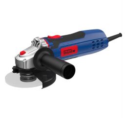 Úhlová bruska WS 125-900 - GU58107
