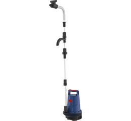 Akumulátorové čerpadlo do sudu RFP 18-201-23 - GU58566