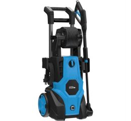 Vysokotlaková umývačka Güde GHD 2100-165, 165 bar