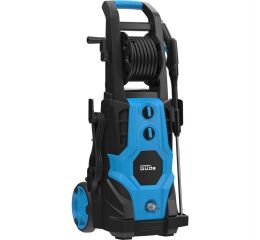Vysokotlaková umývačka Güde GHD 3200-225, 225 bar