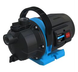 Záhradné čerpadlo Güde GP 6035, 600 W