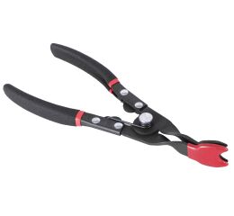 Kliešte na demontáž ramena stierača - H0635