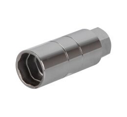 Nástrčný kľúč na sviečky 1/2" - H1706