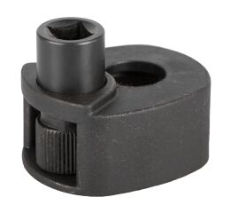 Prípravok na demontáž tiahla riadenia,  33-42 mm - H1839