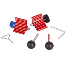 Aretačná sada VAG 1.2 / 1.4 / 1.6 / 1.9 / 2.0 TDi PD - H2737