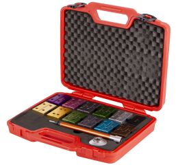 Prípravky na aretáciu motora pre FIAT/ALFA ROMEO/LANCIA - H2774