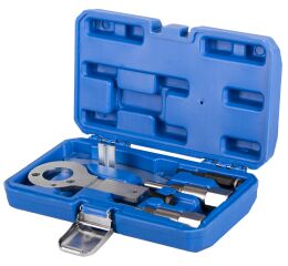 Aretácia pre vozy Fiat, Alfa Romeo - H2884