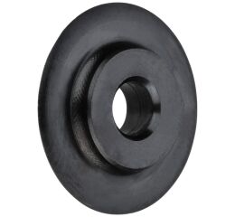 Náhradní řezné kolečko 2180N-021 - HA198993