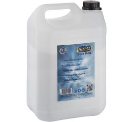 Sodový minerálny tryskací prostriedok Hazet 9045P-5S, 5 kg - HA210404