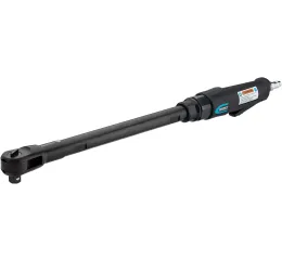 Pneumatická račňa 1/2", extra dlhá, dĺžka 551 mm, Hazet 9022P-XLG