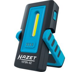 Vreckové LED svetlo, 3 W - HA227211