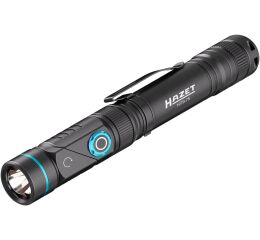 UV LED vreckové svietidlo, Hazet 1979-75 - HA272891