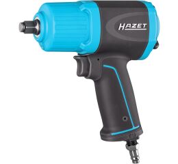 Pneumatický rázový uťahovák 1/2”, 1700 Nm, Hazet - HA273188