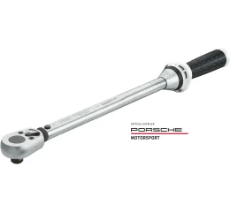 Momentový kľúč 1/2”, 40 – 200 Nm, ±3%, 5122-3CT-PD - HA276745