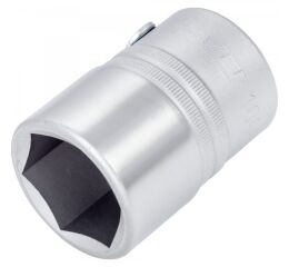 Nástrčná hlavica 6-hr. 1000-27 Hazet - HA000678