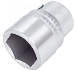 Nástrčkový kľúč 6-hr. 1000-33 Hazet - HA000715