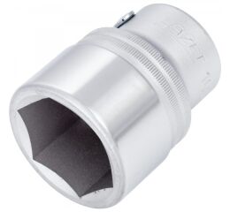 Nástrčný kľúč 6-hr. 1000-34 Hazet - HA000722