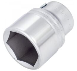 Nástrčná hlavica 6-hr. 1000-38 Hazet - HA000760