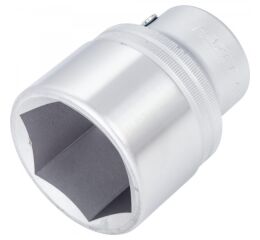 Nástrčkový kľúč 6-hr. 1000-41 Hazet - HA000784