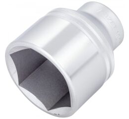 Nástrčný kľúč 6-hr. 1000-55 Hazet - HA000821