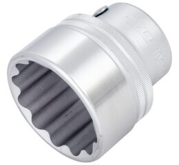 Nástrčkový kľúč s dvojitým 6-hr. 1000AZ-1.7 / 8 Hazet - HA001125