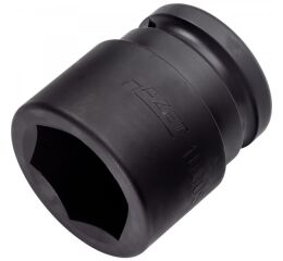 Nástrčný kľúč silový (6-hr.) 1000S-32 Hazet - HA001309