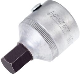 Nástrčná hlavica 1010-14 Hazet - HA001842