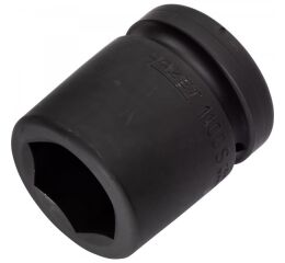 Nástrčný kľúč silový (6-hr.) 1100S-33 Hazet - HA002252