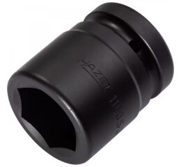 Nástrčný kľúč silový (6-hr.) 1100S-36 Hazet - HA002276