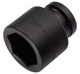 Nástrčková hlavica silová (6-hr.) 1100S-50 Hazet - HA002344