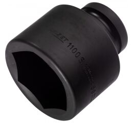 Nástrčkový kľúč silový (6-hr.) 1100S-60 Hazet - HA002375